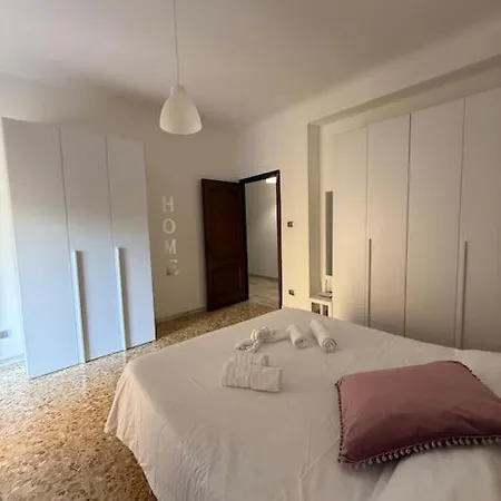 Domus Romae Caffarella *