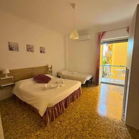 Domus Romae Caffarella