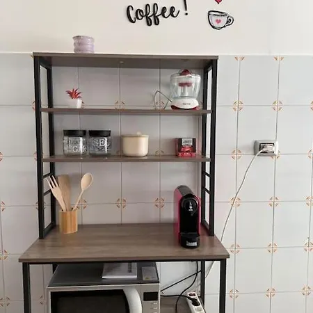 Domus Romae Caffarella