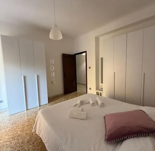 Domus Romae Caffarella *