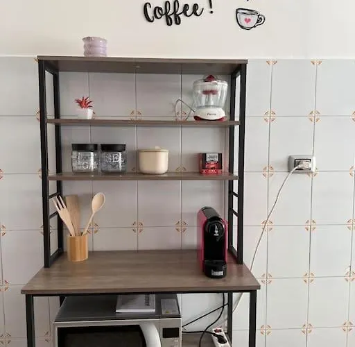 Domus Romae Caffarella