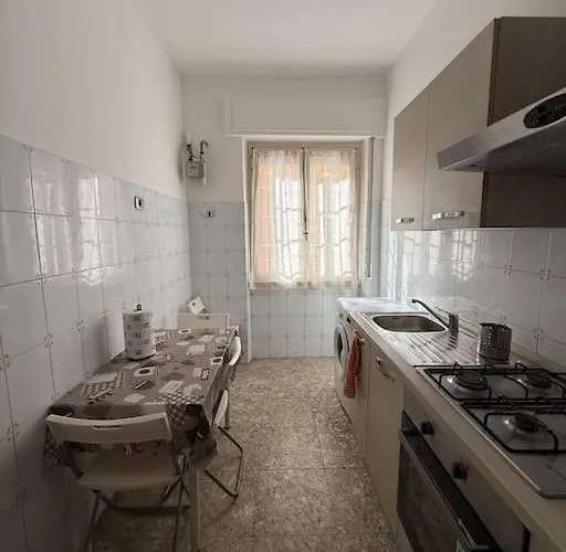 Domus Romae Caffarella *