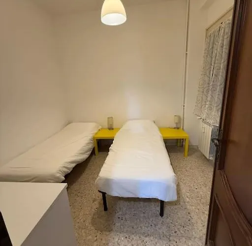 Domus Romae Caffarella