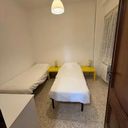 Domus Romae Caffarella