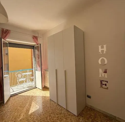 Domus Romae Caffarella *